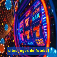 sites jogos de futebol